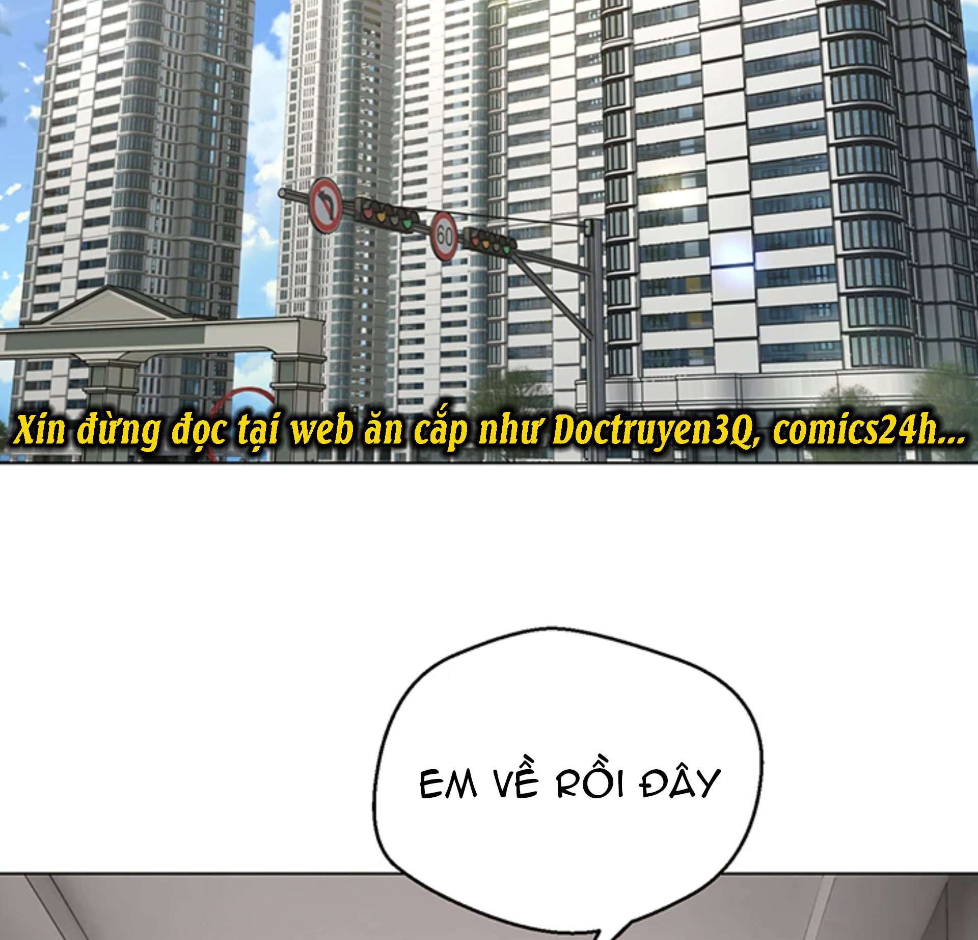 ứng dụng thực hiện hóa mong muốn chapter 12 56