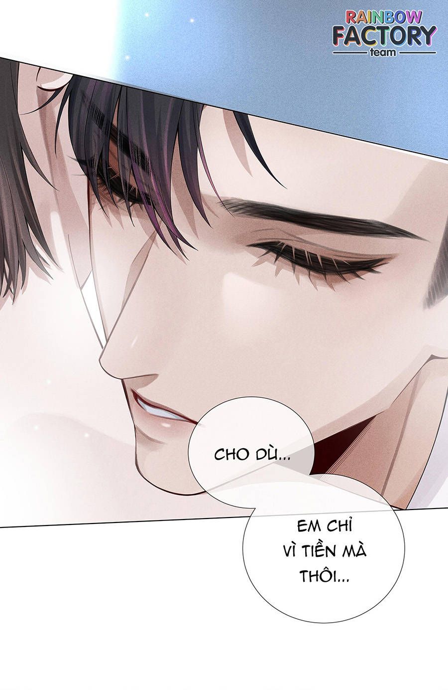 dior tiên sinh chapter 13 17