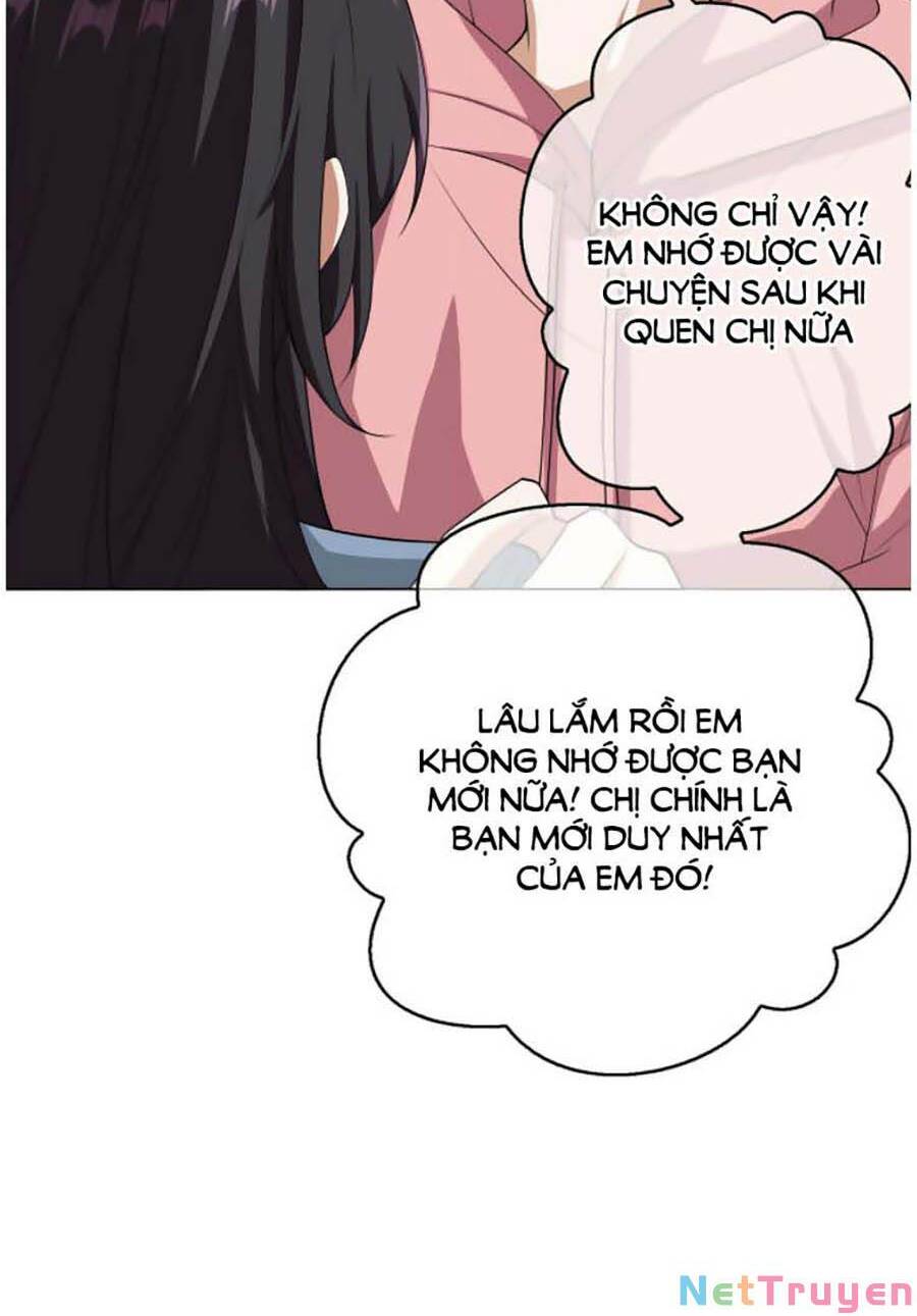 cô vợ gả thay của tổng tài cố chấp chapter 54 30