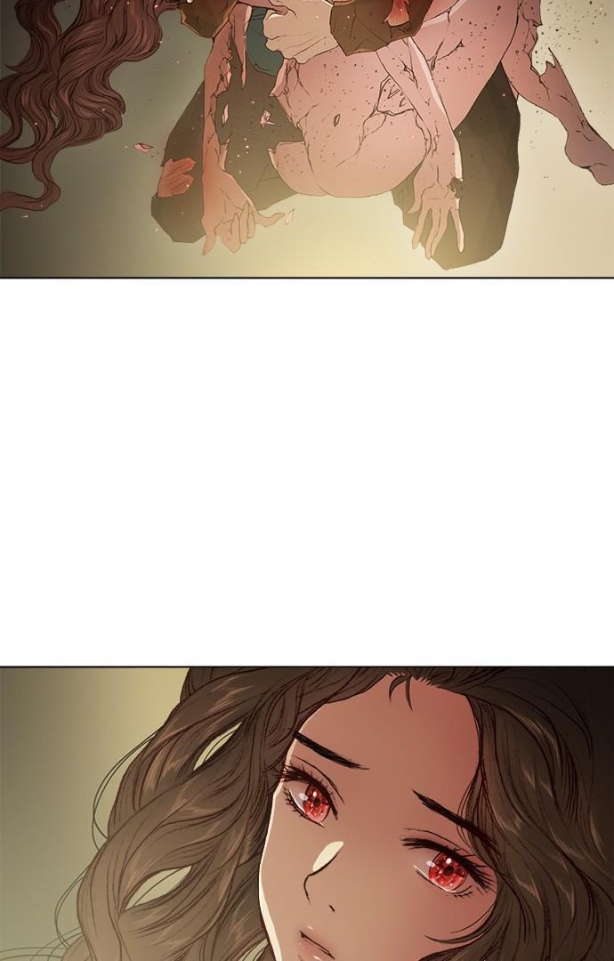 tôi chính là nhà sưu tập chim chapter 10 48