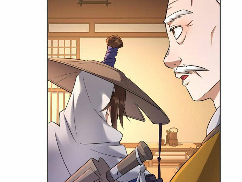 phu nhân ta là nữ đế hoàng triều chapter 2 86