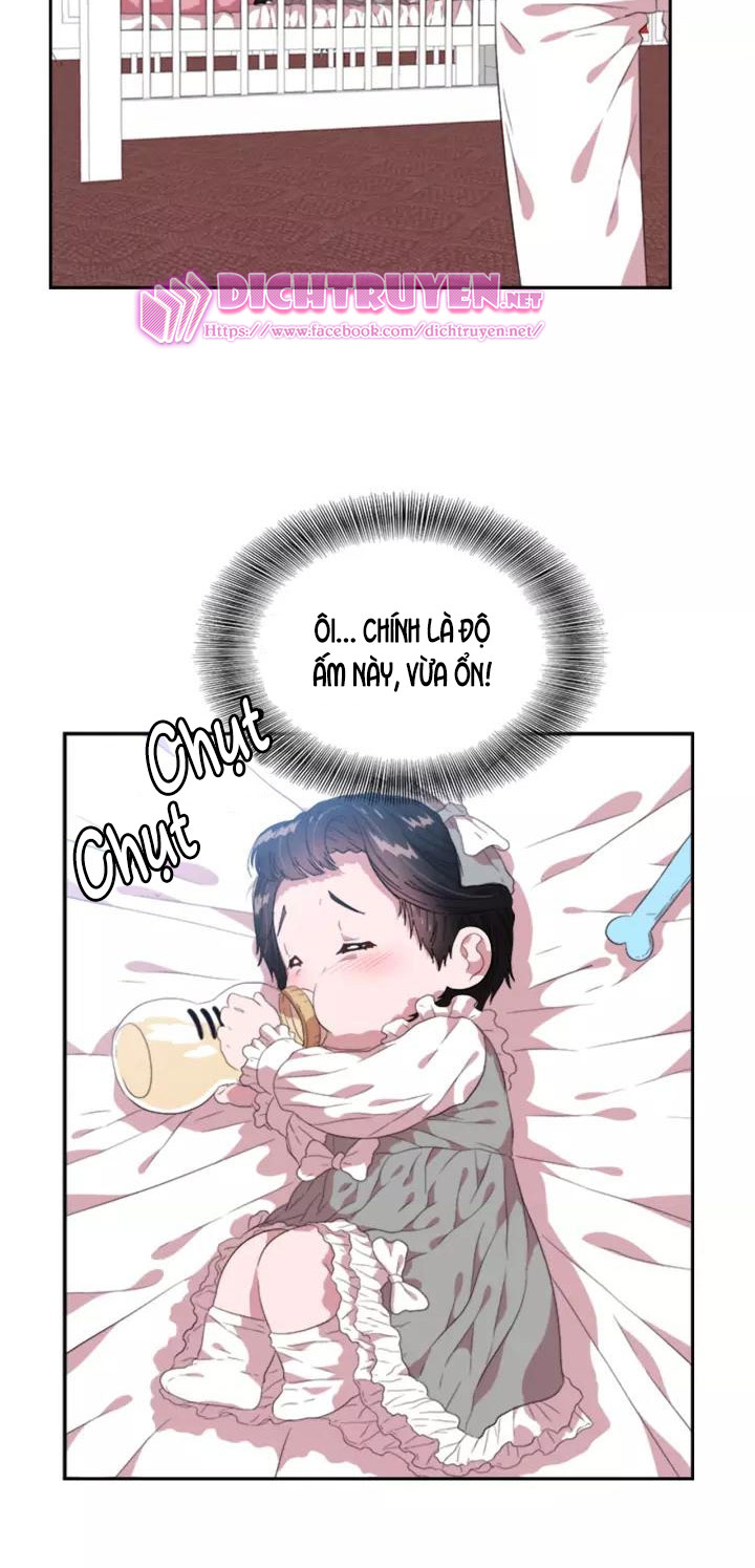 con gái bảo bối của ma vương chapter 4 29