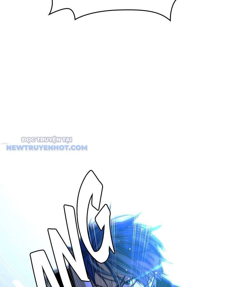 tận thế cũng chỉ là trò chơi chapter 30 13