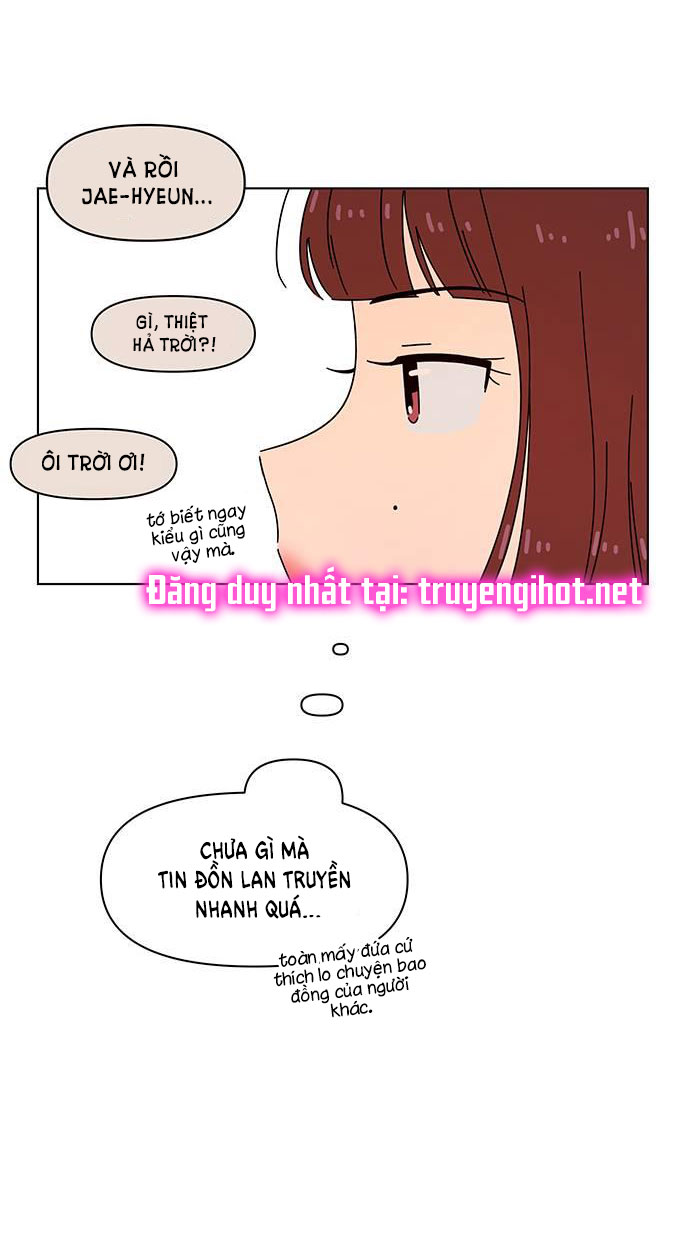 thanh xuân rực rỡ - season of blossom chapter 72 8