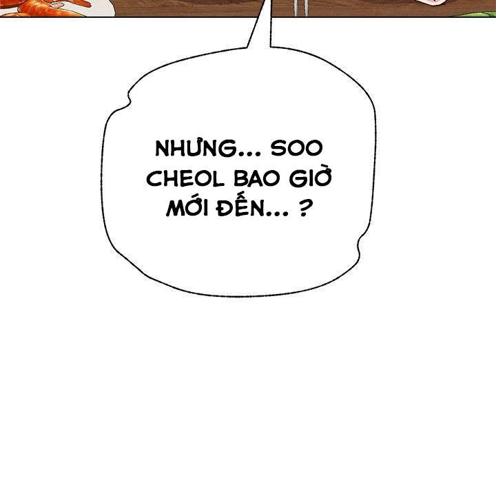 cô giáo gợi cảm chapter 32 41