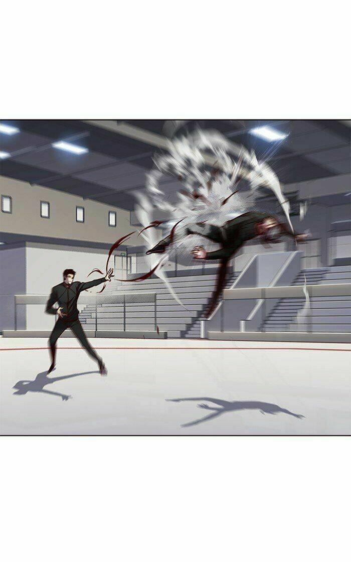 biến thân thành mèo chapter 70 75