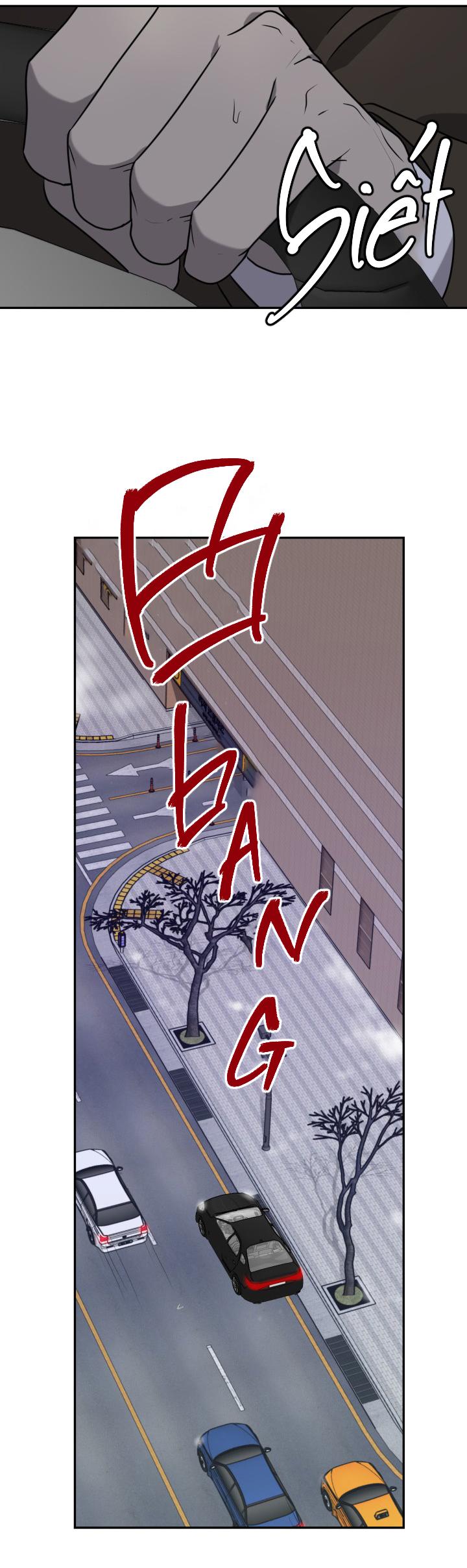 dưỡng thú cưng chapter 22 36