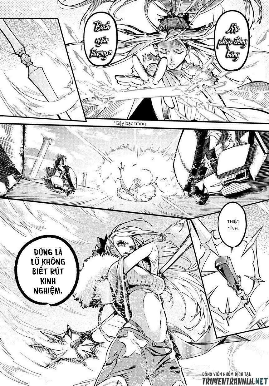 the kingdom of ruin chapter 1 10