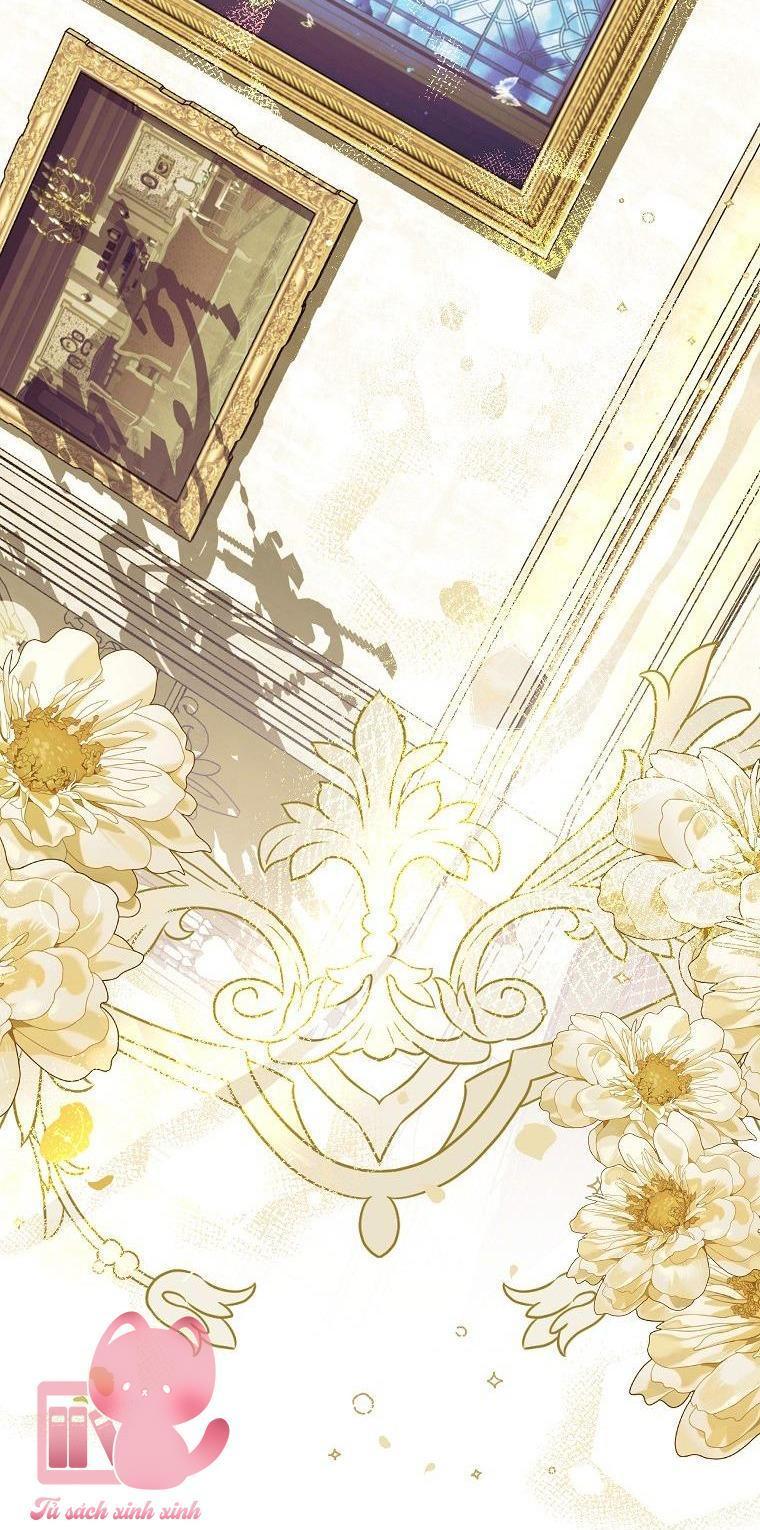 tháng năm cuối cùng của nữ phụ đoản mệnh chapter 46 64