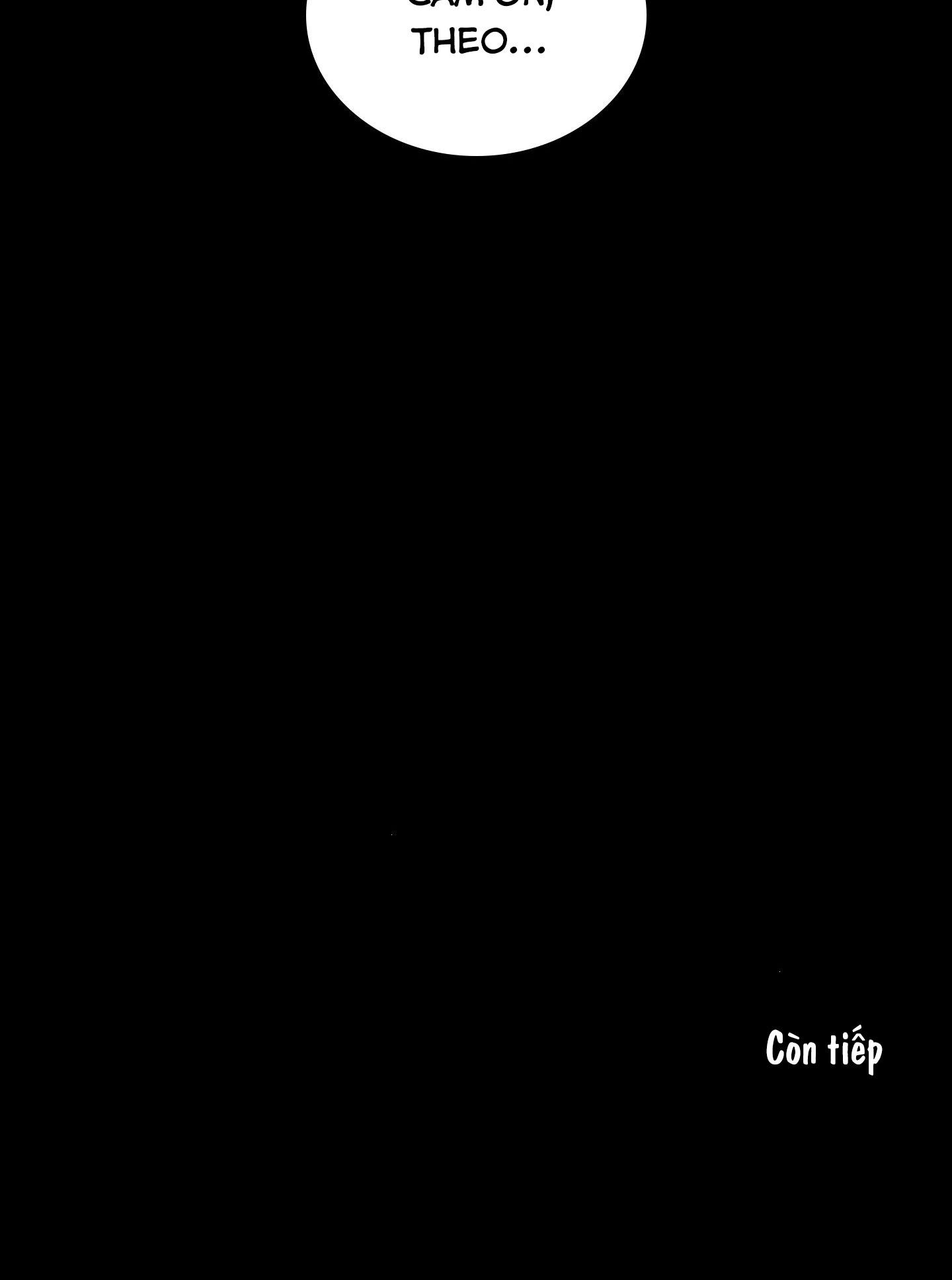 ái tình tự tâm chapter 54 68