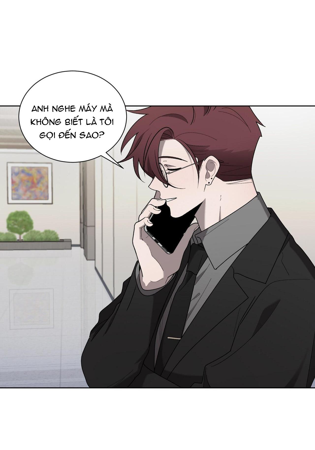 khi chim thước đến chapter 17 32