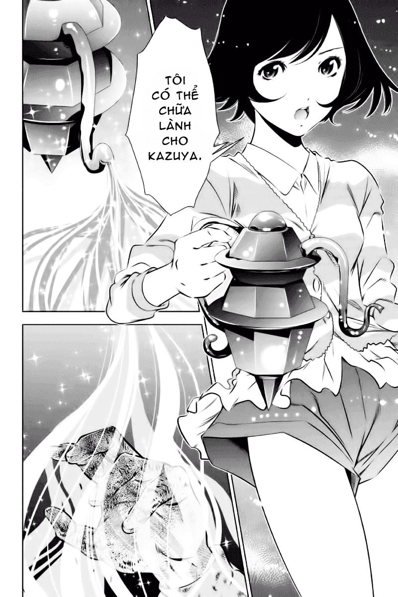 blackout chapter 23 5