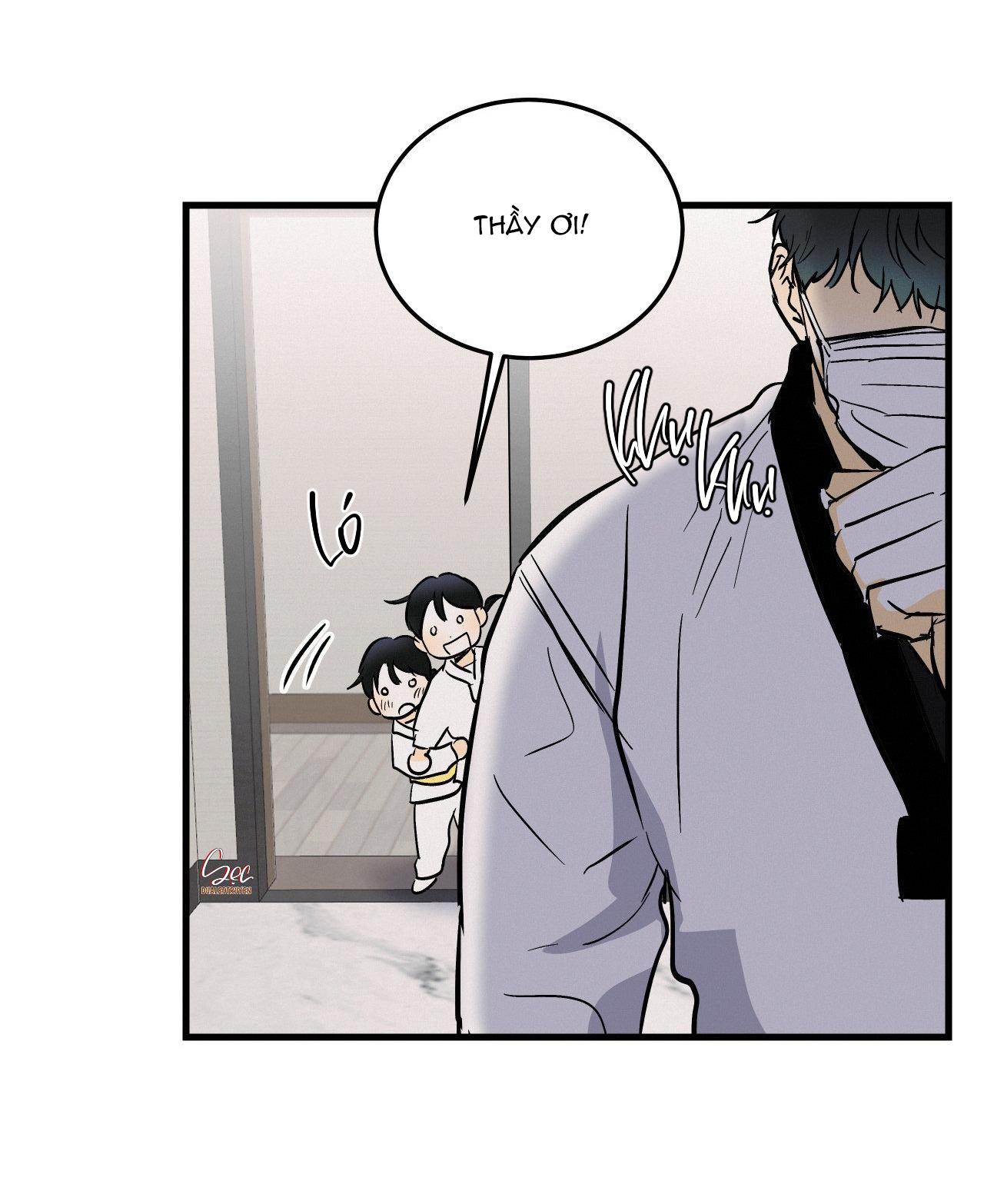 lie again chapter 16 2