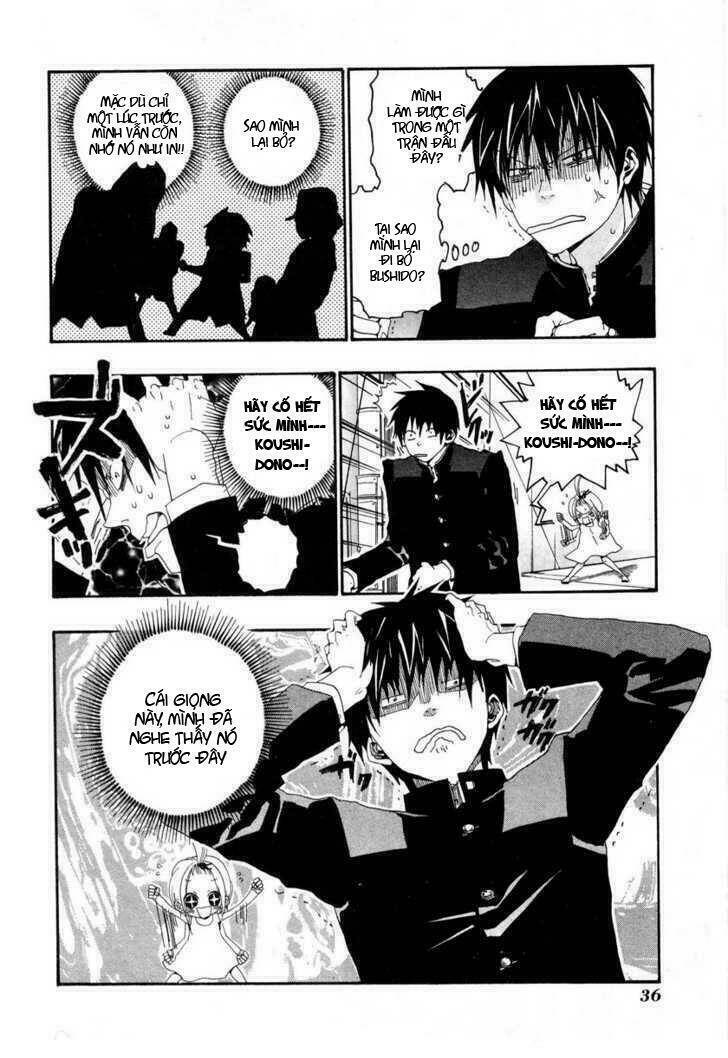 sumomomo momomo chapter 1 39