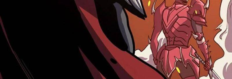 tôi trở lại thăng cấp một mình chapter 79 110