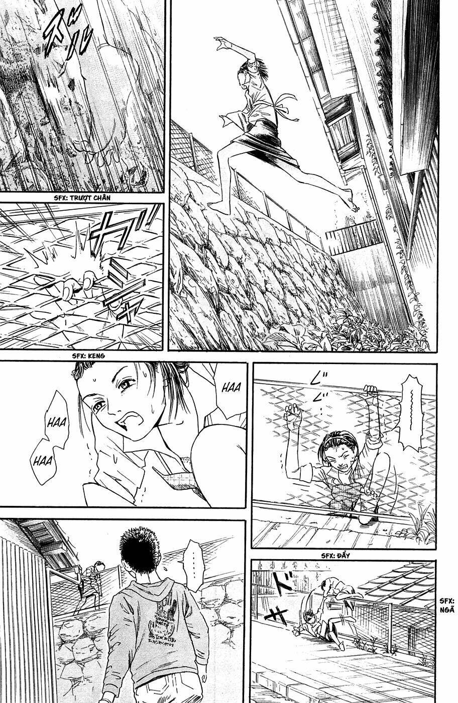 kokukoku chapter 6 42