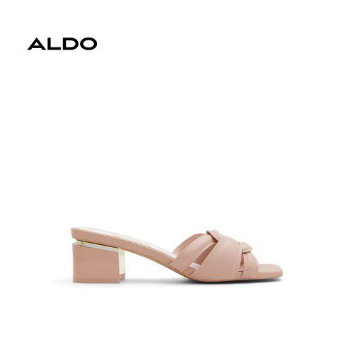 Sandal cao gót nữ Aldo NAJLA