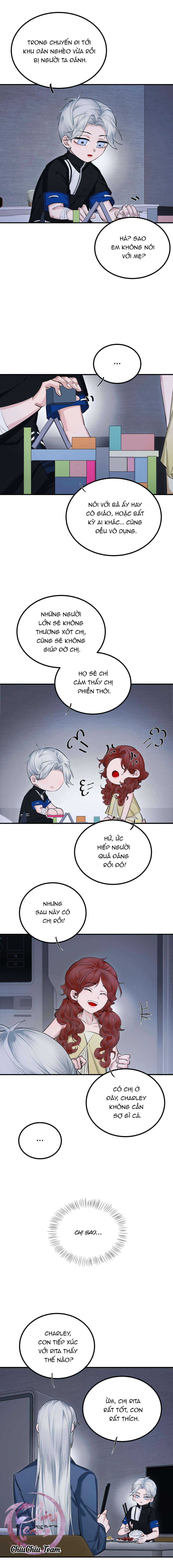 quan hệ xâm chiếm chapter 48 4