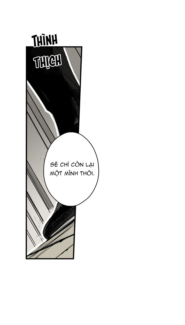 cổ tích về người mẹ kế chapter 73 74