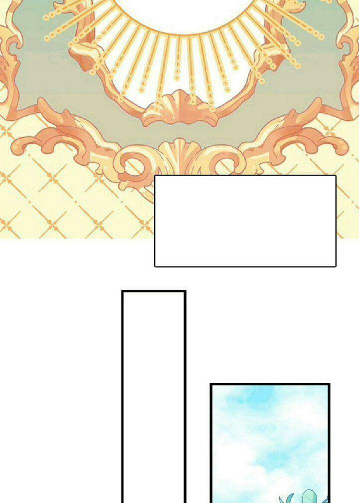 tôi là bạn gái cũ của một người lính chapter 49 25