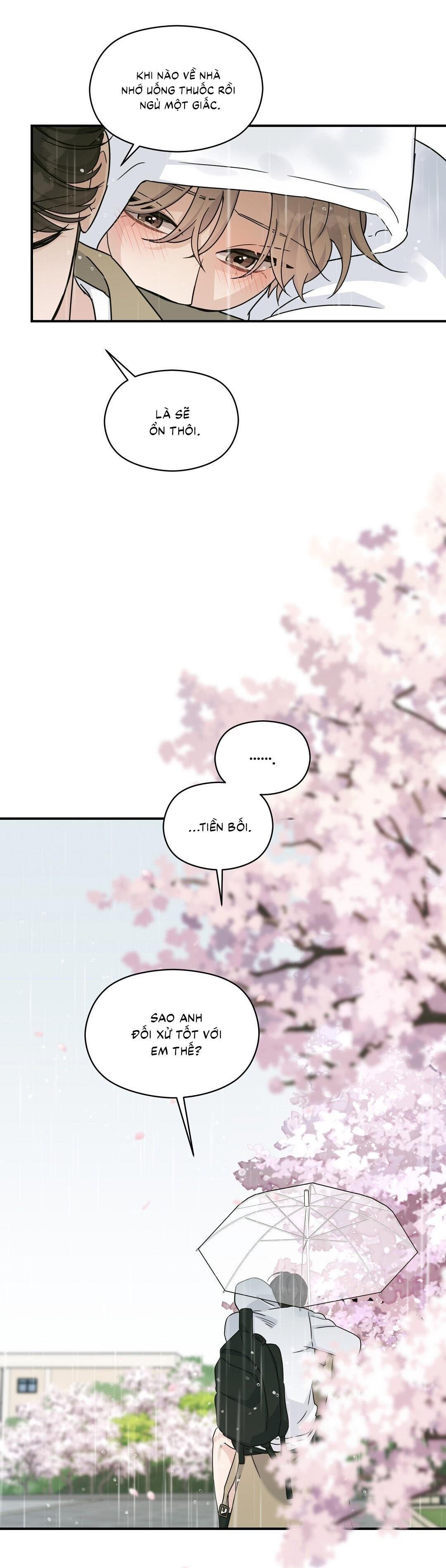 (cbunu) alpha trauma chapter 14 51