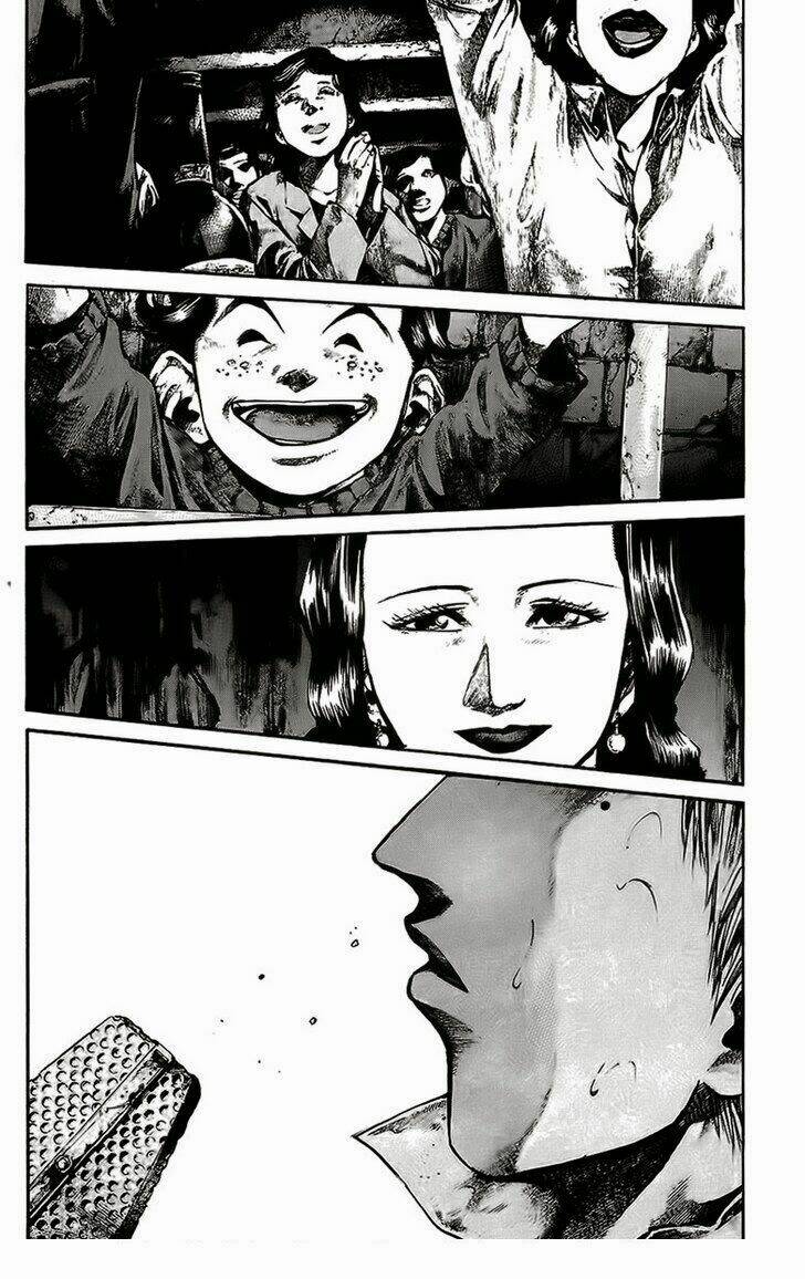 rainbow chapter 72 7