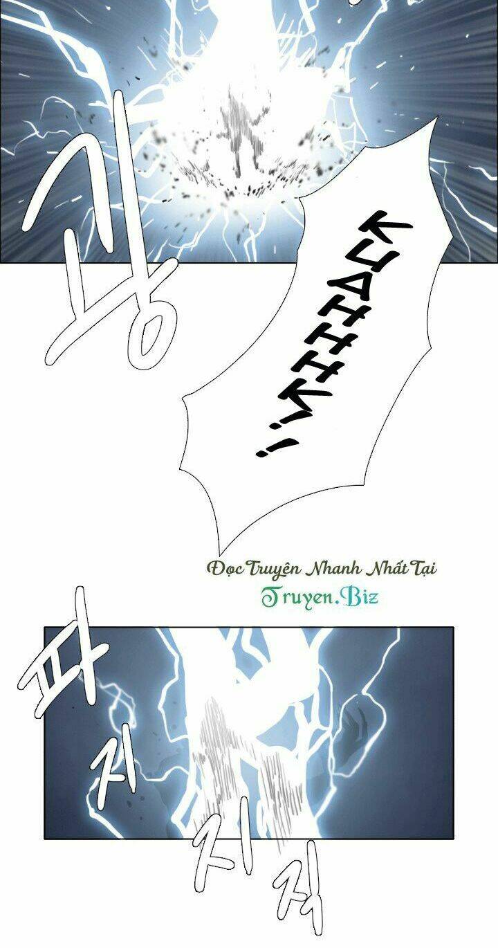 m. m. g. chapter 12 26