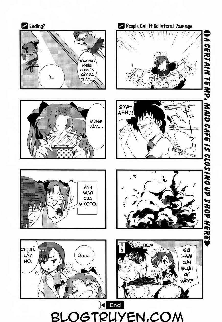 siêu năng lực gia x cấm thư ma thuật index: 4 khung ảnh chapter 16 10