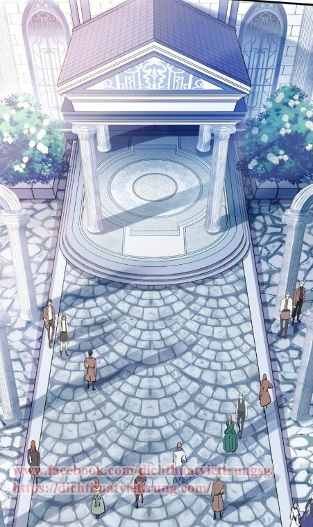 vết cắn ngọt ngào phần 2 chapter 56 53