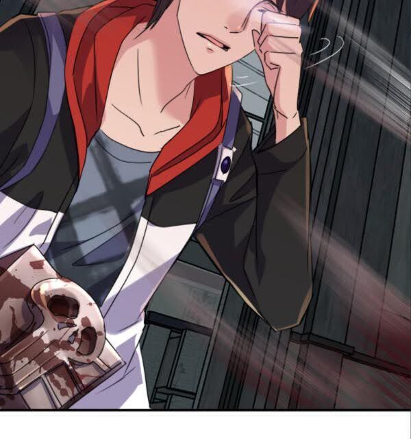 ta có một căn phòng mạo hiểm chapter 20 17