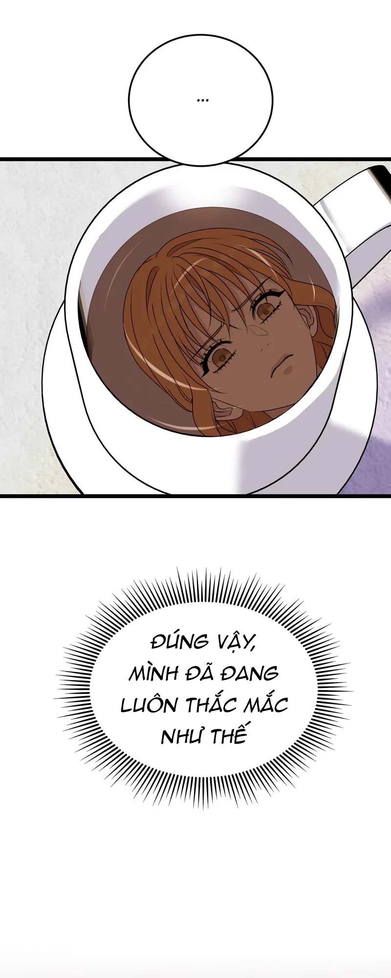 nụ hôn yêu tinh chapter 40.1 8