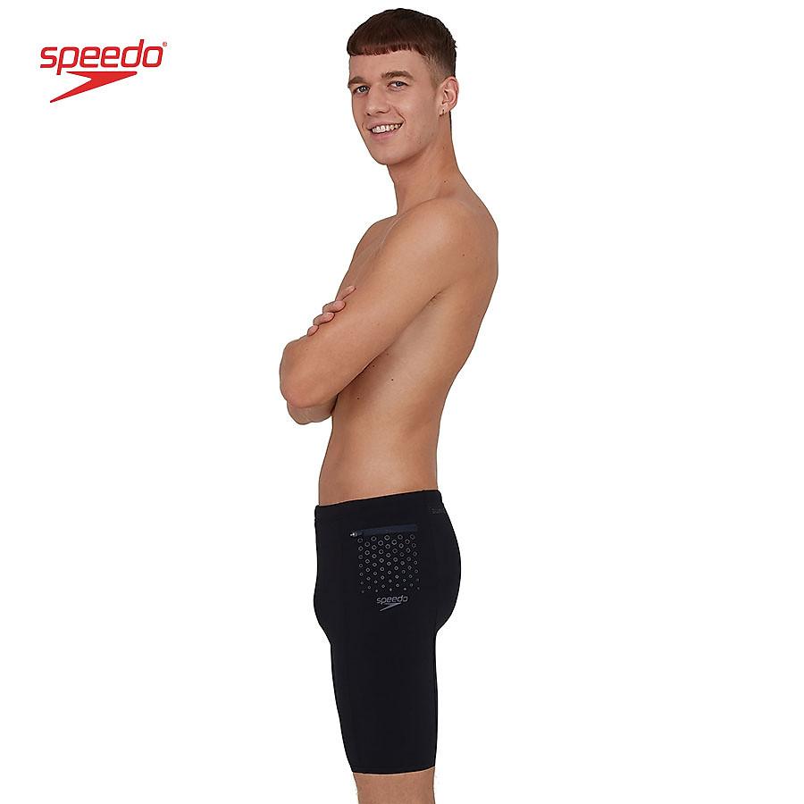 Quần Bơi POCKET JAM Nam SPEEDO - 8-11741D920