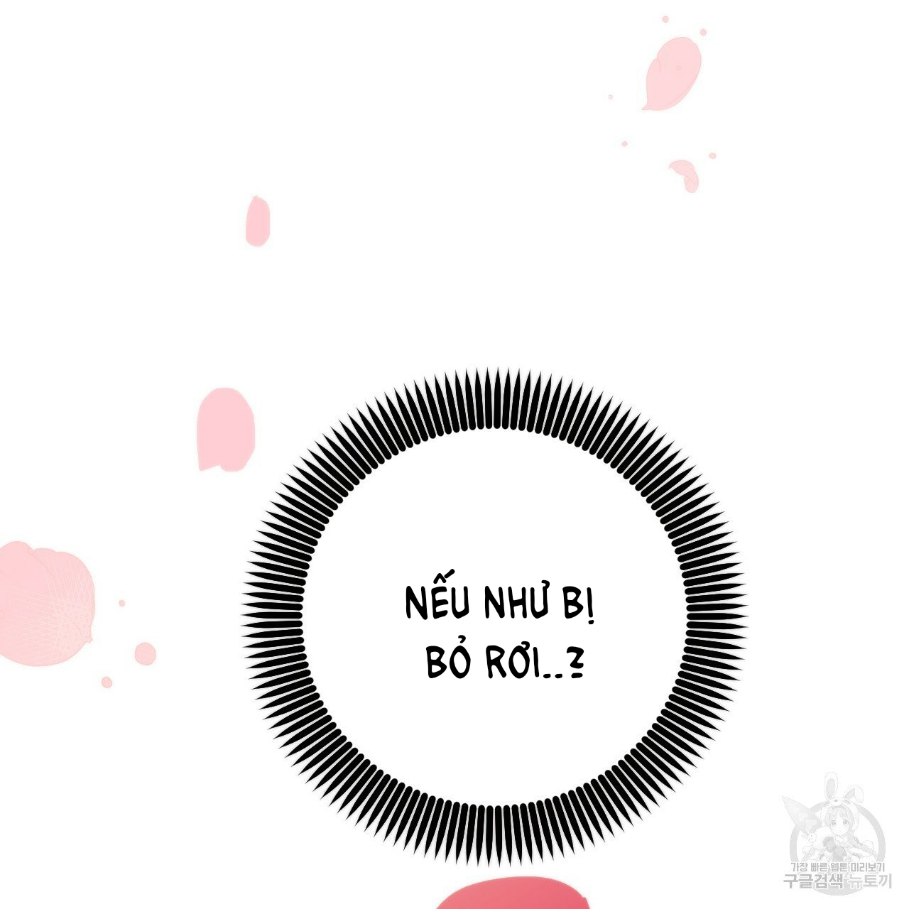 những chú thỏ của hapypy chapter 44 73