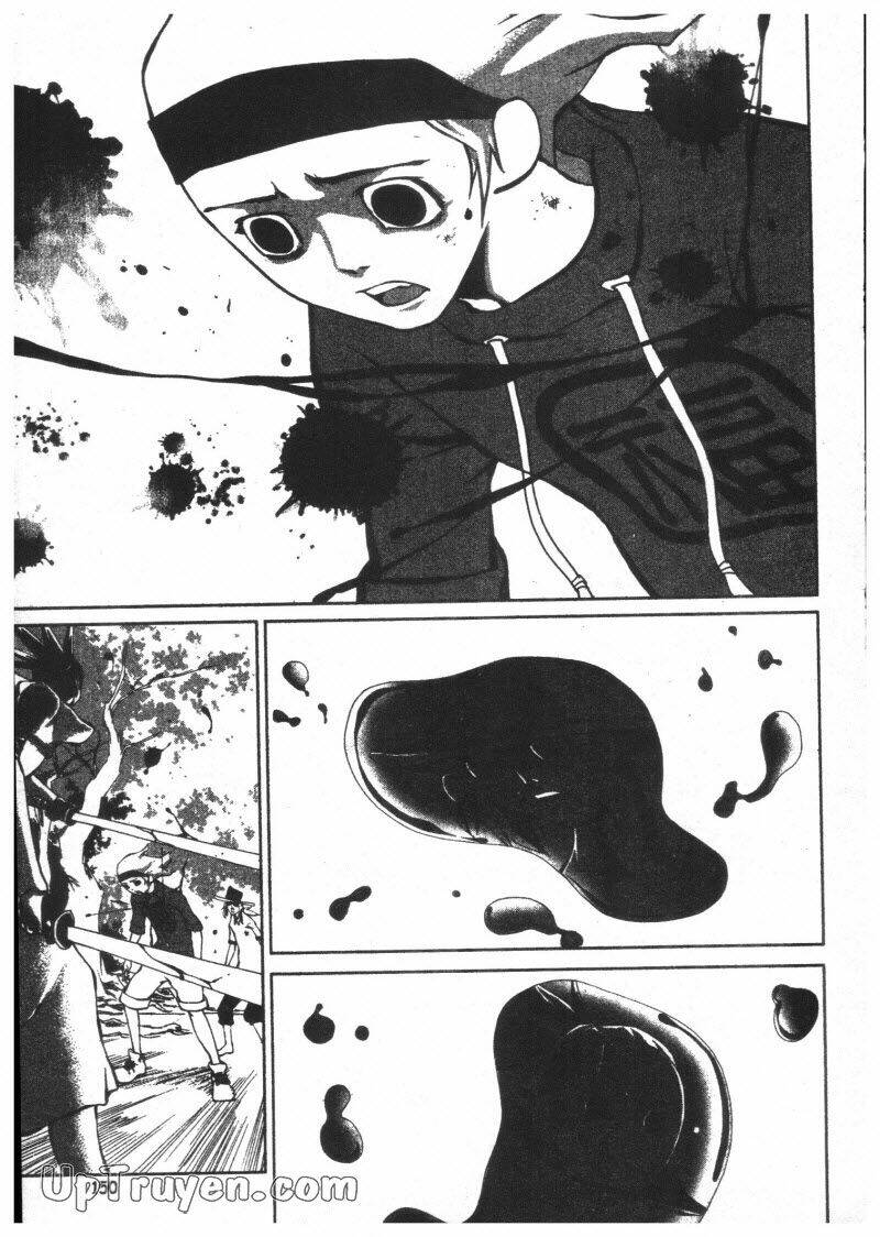 tahlequah chapter 2 152