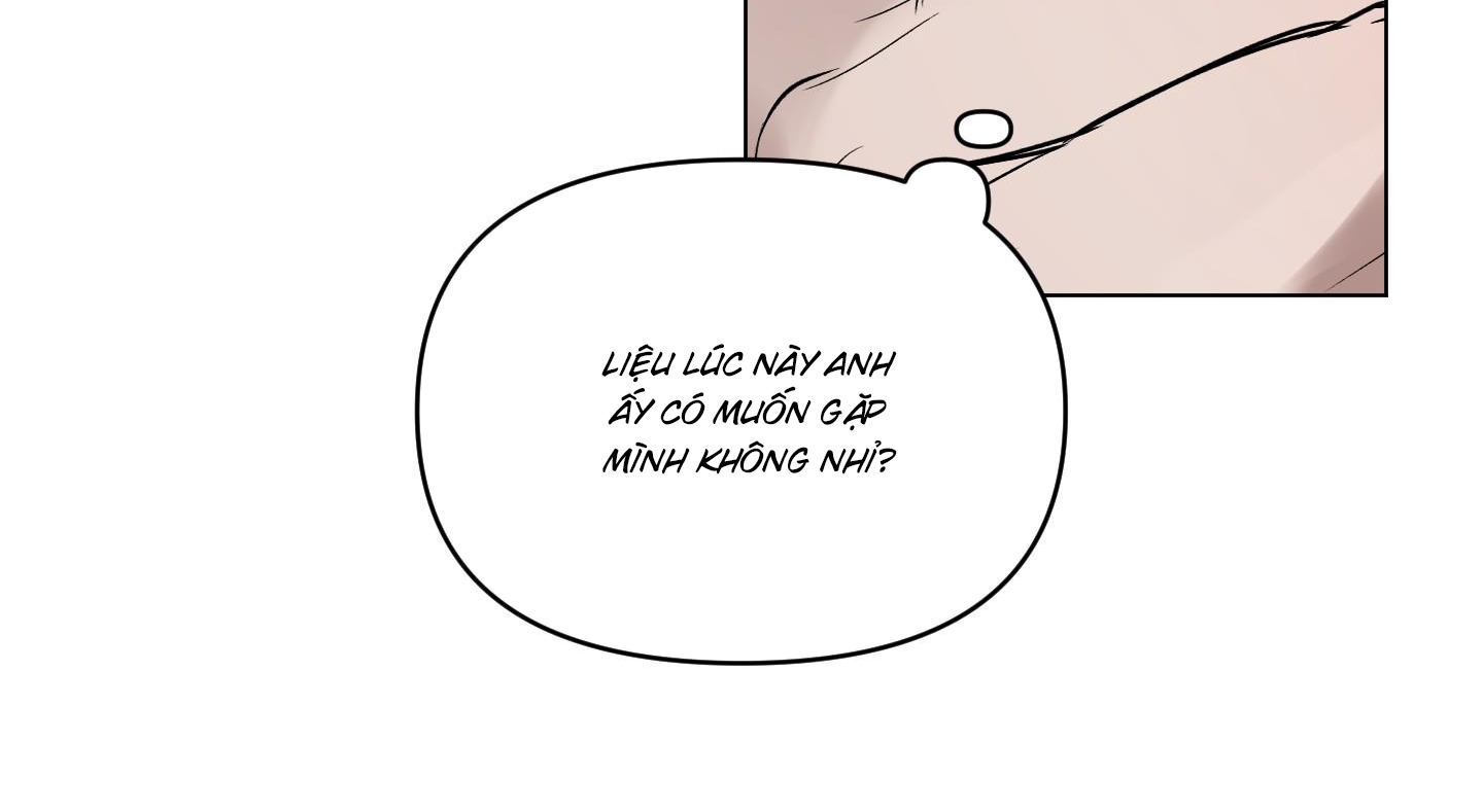 định rõ mối quan hệ chapter 55 167