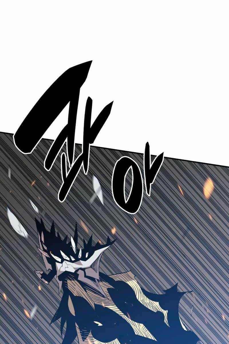 tôi là lính mới chapter 118 33