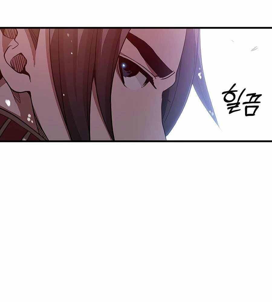 băng y kiếm thần chapter 10 73