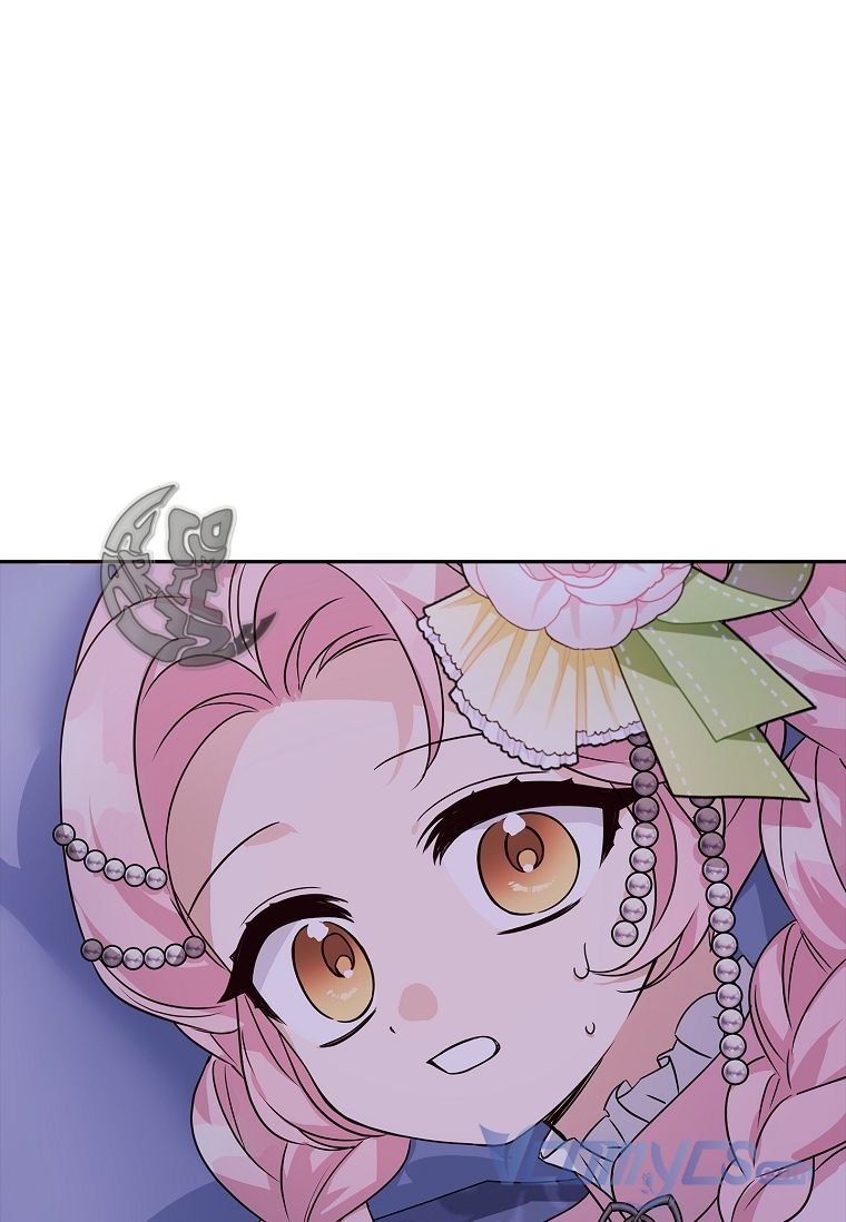 trở thành con gái út của công tước phản diện chapter 5 85