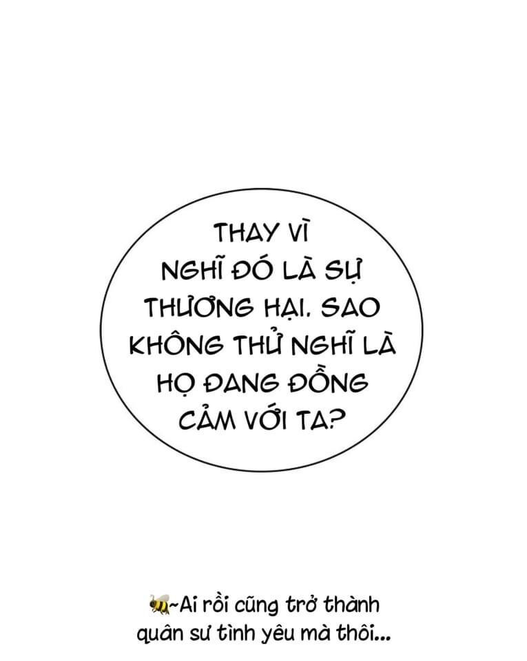 xuyên không trở thành mẹ của nhân vật phản diện chapter 35 40