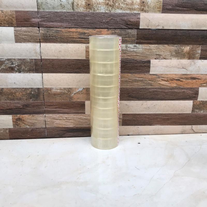 Băng keo văn phòng 1F8 - 25Y