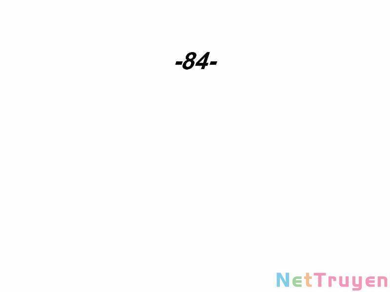 the live chapter 84 51