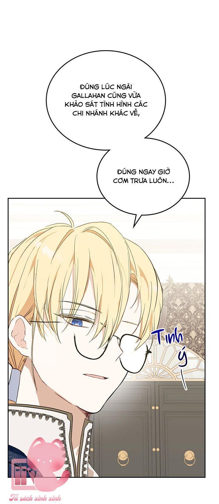 kiếp này ta sẽ trở thành gia chủ chapter 77 76