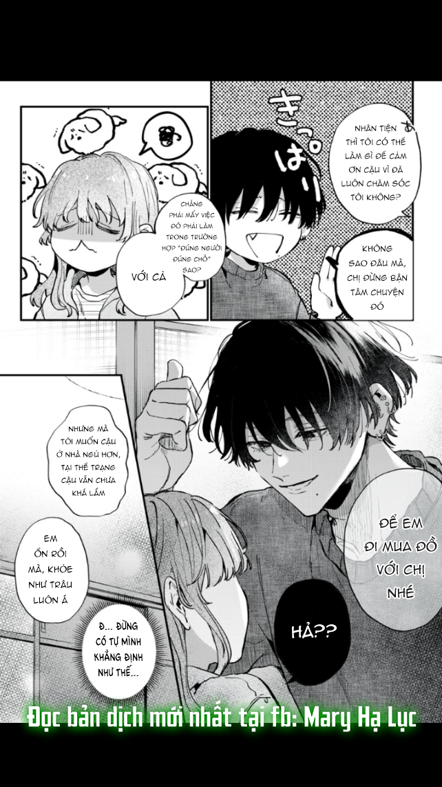 himokuzu hana muốn chết chapter 5.1 3