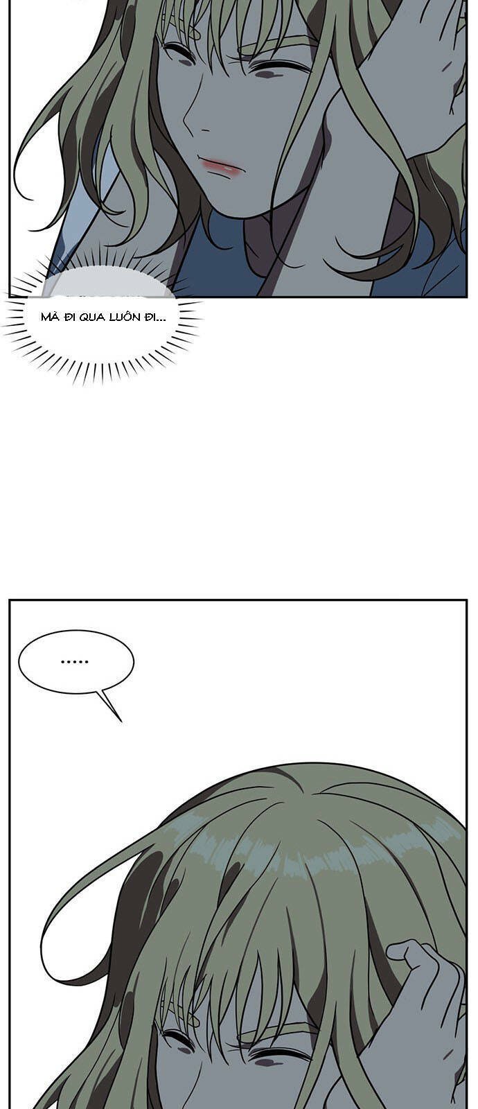 change me chapter 25 37