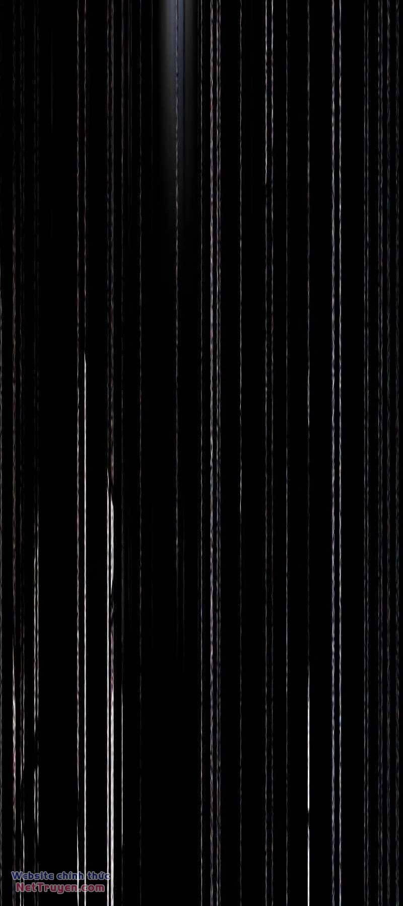 toàn trí độc giả - omniscient reader chapter 208 78