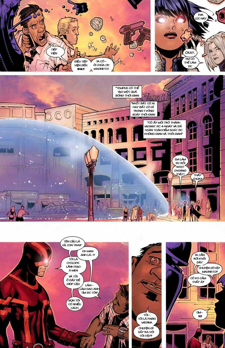 uncanny x-men chapter 1 12