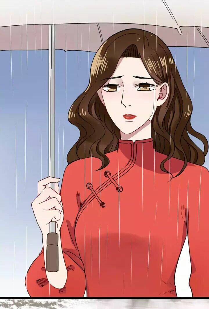 chào buổi sáng, hướng dương chapter 27 34