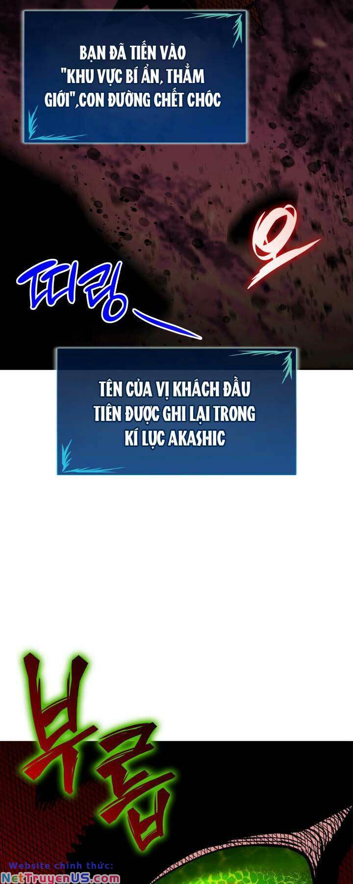 tôi là lính mới chapter 151 52