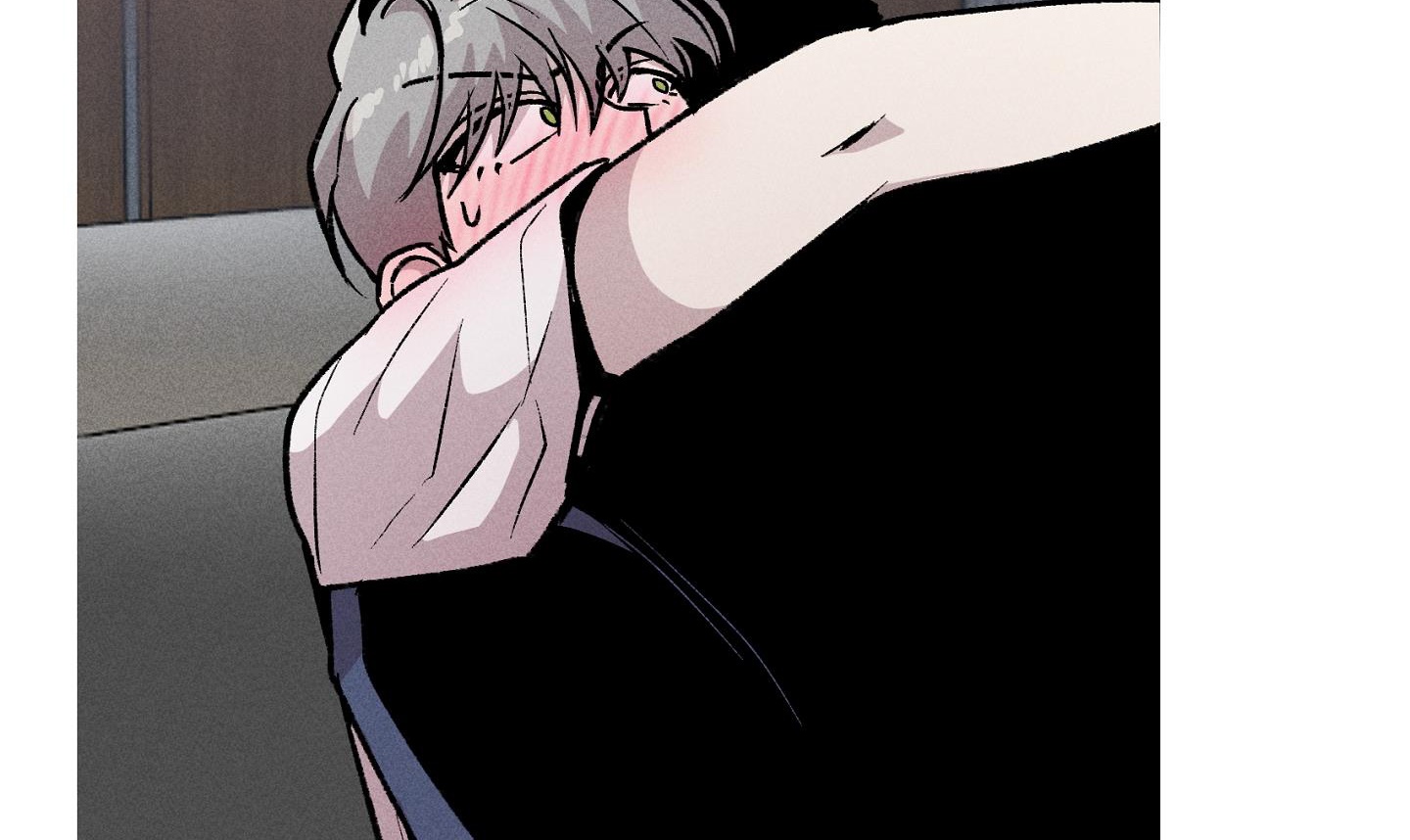 quan hệ chết chóc chapter 25 121