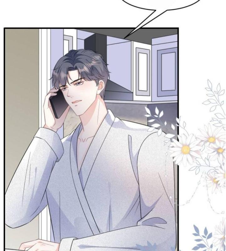 đại tiểu thư có thể có bụng dạ gì xấu chứ! (full) chapter 61 31